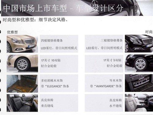 7月上市/約65萬 進口新奔馳E級搶先解析 汽車之家 7月上市/約65萬 進口新奔馳E級搶先解析 汽車之家