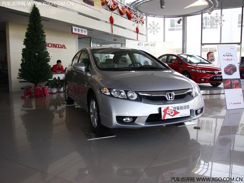 平均油耗8.06L 汽車真實油耗排名發布