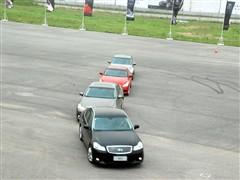 汽車之家 英菲尼迪 英菲尼迪g系 g37s coupe