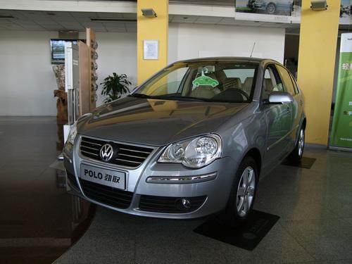 平均油耗8.06L 汽車真實油耗排名發布