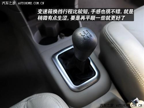 ��܇֮�� �����ľ �����{ ���� 1.6�քӺ��A��