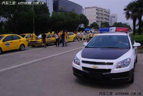 很黃很瘋狂! 很黃很瘋狂!