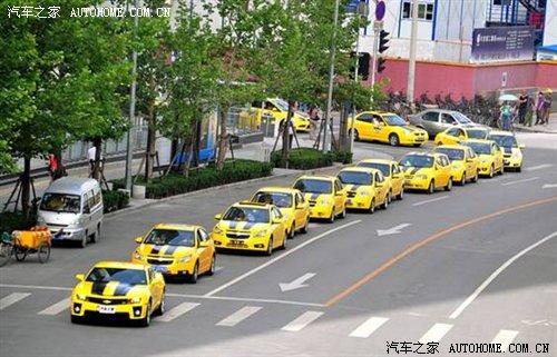 很黃很瘋狂! 很黃很瘋狂!