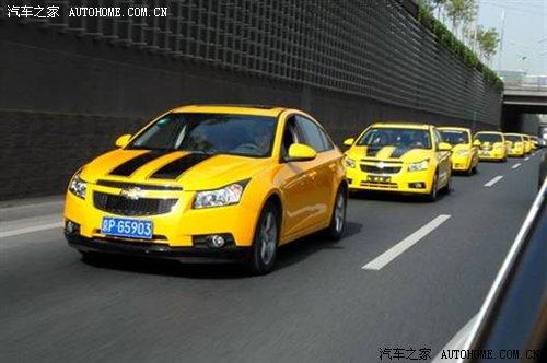 很黃很瘋狂! 很黃很瘋狂!