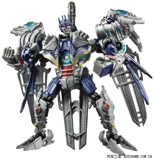 變形金剛2今日上映 汽車(chē)人降臨地球! 汽車(chē)之家 變形金剛2今日上映 汽車(chē)人降臨地球! 汽車(chē)之家