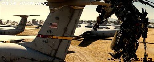 變形金剛2今日上映 汽車人降臨地球! 汽車之家 變形金剛2今日上映 汽車人降臨地球! 汽車之家