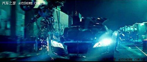 變形金剛2今日上映 汽車(chē)人降臨地球! 汽車(chē)之家 變形金剛2今日上映 汽車(chē)人降臨地球! 汽車(chē)之家