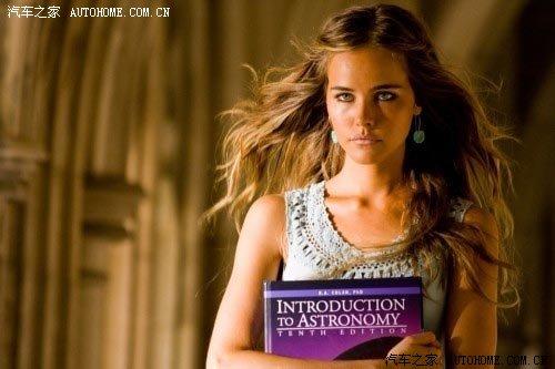 變形金剛2今日上映 汽車(chē)人降臨地球! 汽車(chē)之家 變形金剛2今日上映 汽車(chē)人降臨地球! 汽車(chē)之家