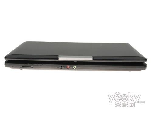 娛樂游戲型筆記本 方正R621G-525筆記本