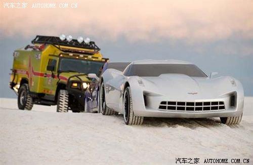 變形金剛2今日上映 汽車人降臨地球! 汽車之家 變形金剛2今日上映 汽車人降臨地球! 汽車之家