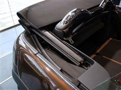 汽車之家 迷你mini mini cooper cabrio