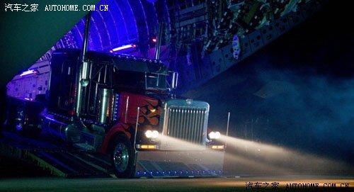 變形金剛2今日上映 汽車人降臨地球! 汽車之家 變形金剛2今日上映 汽車人降臨地球! 汽車之家