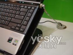 ��Ʒ��؛ ����6535B�̄ձ��־�4399Ԫ�_�u