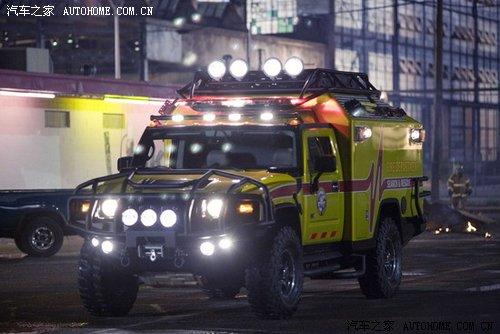 變形金剛2今日上映 汽車人降臨地球! 汽車之家 變形金剛2今日上映 汽車人降臨地球! 汽車之家