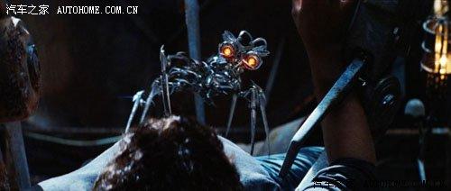 變形金剛2今日上映 汽車人降臨地球! 汽車之家 變形金剛2今日上映 汽車人降臨地球! 汽車之家