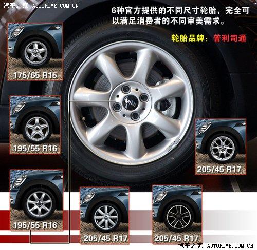 ԔһӵMINI/һӵCabrio ܇֮