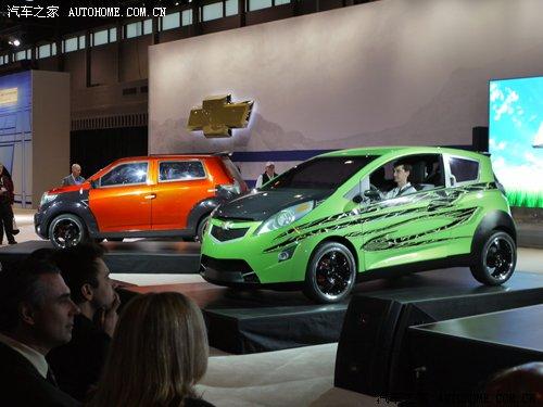 變形金剛2今日上映 汽車人降臨地球! 汽車之家 變形金剛2今日上映 汽車人降臨地球! 汽車之家