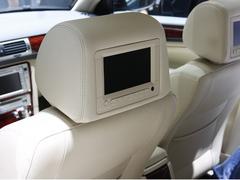 Ʒ�|(zh��)/�r(ji��)���ƽ�� �Ϻ�܇չ10����Y��܇