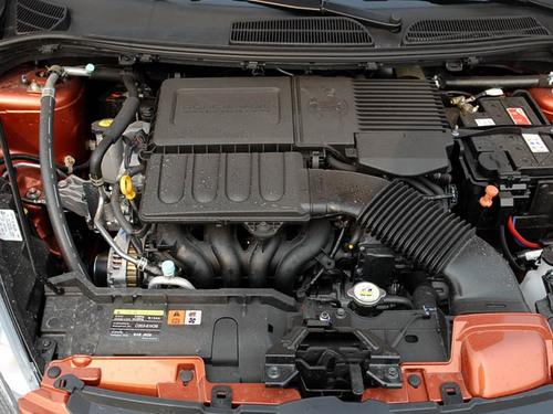 以貌選車!6款外形獨特的微/小型車推薦