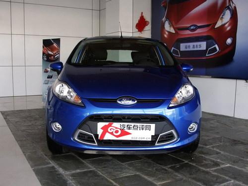 以貌選車!6款外形獨特的微/小型車推薦