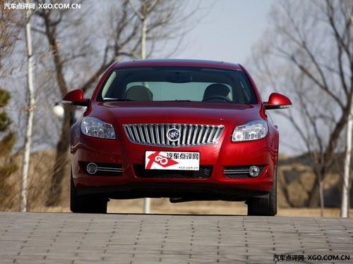 上半年表現良好的新車