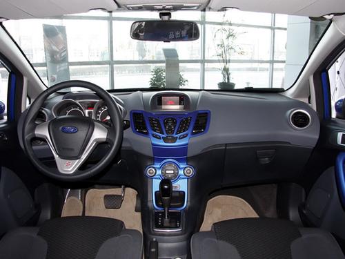 以貌選車!6款外形獨特的微/小型車推薦