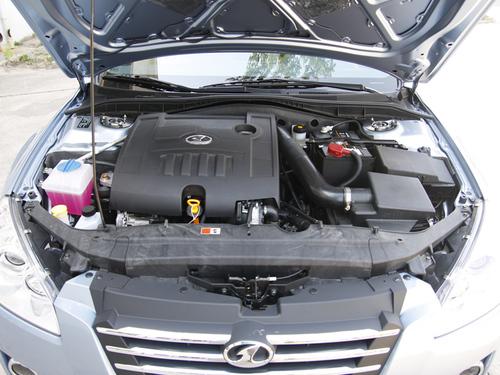 09年上半年新車王?9款重量級(jí)新車盤點(diǎn)