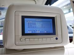 品質(zhì)/價(jià)格的平衡 上海車展10大合資新車