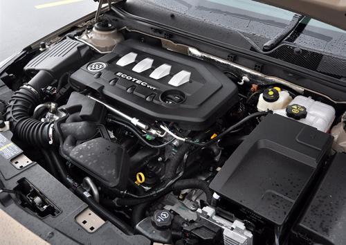 上半年表現良好的新車