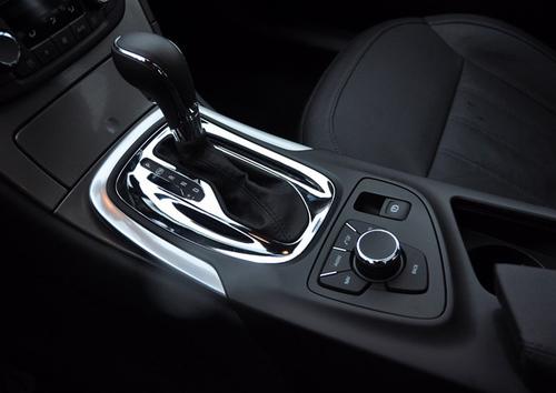 上半年表現良好的新車