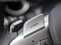 ���Hֻ�ǿ��g��7�����γ���������܇ 