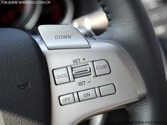 不僅只是空間大!7款外形出眾的中型車