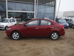 09���ϰ�����܇����9����������܇�P�c