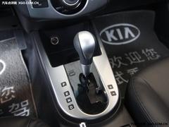 09���ϰ�����܇����9����������܇�P�c