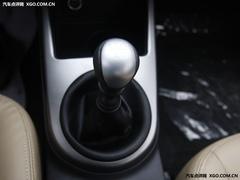 09���ϰ�����܇����9����������܇�P�c