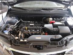 09���ϰ�����܇����9����������܇�P�c