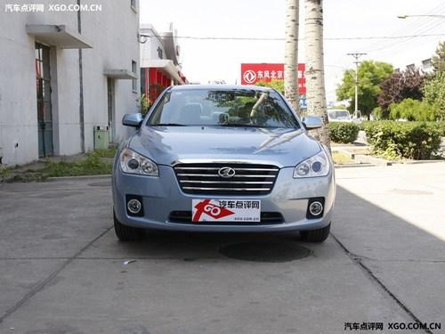 09年上半年新車王?9款重量級(jí)新車盤點(diǎn)