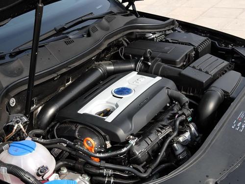 09年上半年新車王?9款重量級新車盤點