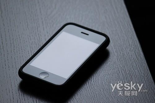 未上市先賺人氣iPhone 3GS手機行情價格簡析
