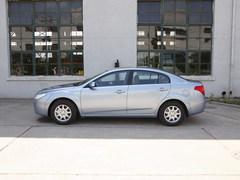 09���ϰ�����܇����9��������(j��)��܇�P�c(di��n)