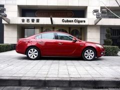 上半年表現良好的新車