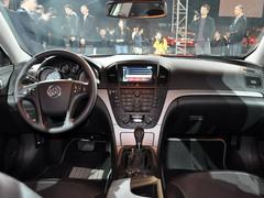 上半年表現良好的新車