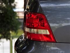 汽車之家 上海大眾 新領馭 1.8t mt 手動尊品型