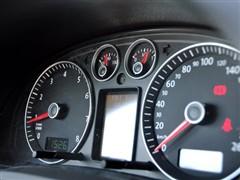 ��܇֮�� �Ϻ��� ���I�S 1.8t mt �ք���Ʒ��