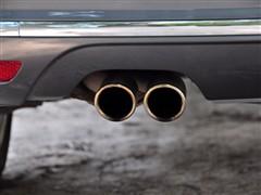 汽車之家 上海大眾 新領馭 1.8t mt 手動尊品型