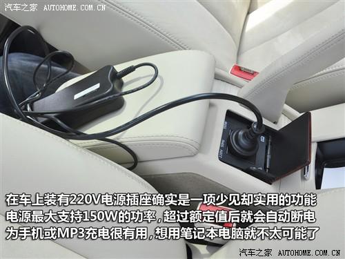 ��܇֮�� �Ϻ��� ���I�S 1.8t at �Ԅ������