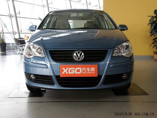 百公里油耗不到7L 7款1.6L以下省油車型