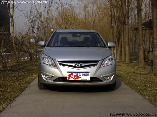 百公里油耗不到7L 7款1.6L以下省油車(chē)型