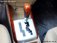 百公里油耗不到7L 7款1.6L以下省油車(chē)型