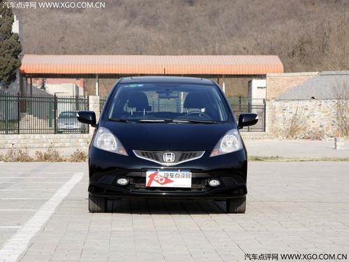 百公里油耗不到7L 7款1.6L以下省油車型